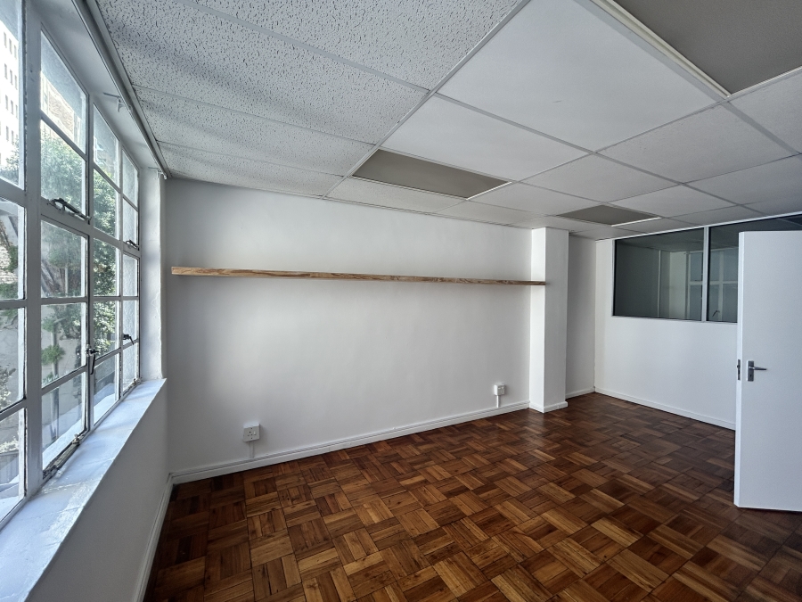 To Let commercial Property for Rent in Cape Town City Centre Western Cape